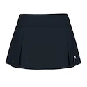 Ženska krila Head  Dynamic Skort Women NV