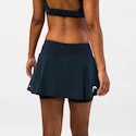 Ženska krila Head  Dynamic Skort Women NV