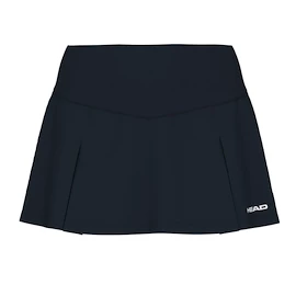 Ženska krila Head Dynamic Skort Women NV