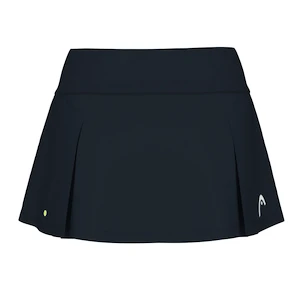 Ženska krila Head  Dynamic Skort Women NV XL