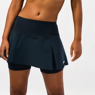 Ženska krila Head  Dynamic Skort Women NV XL