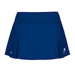 Ženska krila Head  Dynamic Skort Women RO