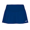 Ženska krila Head  Dynamic Skort Women RO