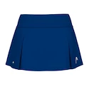 Ženska krila Head  Dynamic Skort Women RO