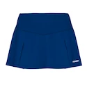 Ženska krila Head  Dynamic Skort Women RO