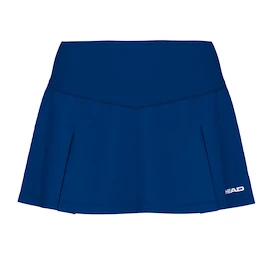 Ženska krila Head Dynamic Skort Women RO