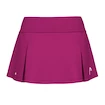 Ženska krila Head  Dynamic Skort Women VP