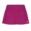 Ženska krila Head  Dynamic Skort Women VP