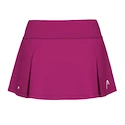 Ženska krila Head  Dynamic Skort Women VP