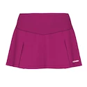 Ženska krila Head  Dynamic Skort Women VP