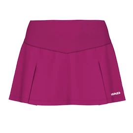 Ženska krila Head Dynamic Skort Women VP