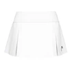 Ženska krila Head  Dynamic Skort Women WH