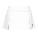 Ženska krila Head  Dynamic Skort Women WH