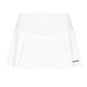 Ženska krila Head  Dynamic Skort Women WH