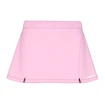 Ženska krila Head  DYNAMIC Skort Women ZI