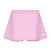 Ženska krila Head  DYNAMIC Skort Women ZI