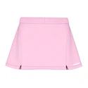 Ženska krila Head  DYNAMIC Skort Women ZI