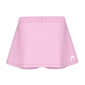 Ženska krila Head  DYNAMIC Skort Women ZI