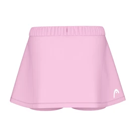 Ženska krila Head DYNAMIC Skort Women ZI