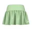 Ženska krila Head  MOVE Skort Women CE