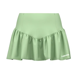 Ženska krila Head MOVE Skort Women CE