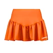 Ženska krila Head  MOVE Skort Women CN