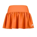 Ženska krila Head  MOVE Skort Women CN