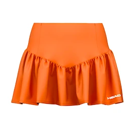 Ženska krila Head MOVE Skort Women CN