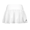 Ženska krila Head  MOVE Skort Women WH