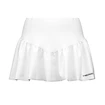 Ženska krila Head  MOVE Skort Women WH