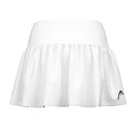 Ženska krila Head  MOVE Skort Women WH