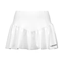 Ženska krila Head  MOVE Skort Women WH