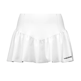 Ženska krila Head MOVE Skort Women WH