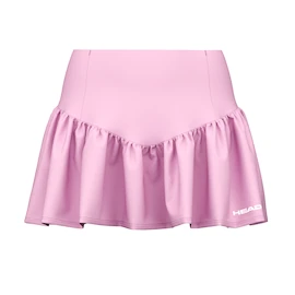 Ženska krila Head MOVE Skort Women ZI