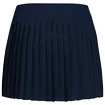 Ženska krila Head  Performance Skort Woman Dark Blue