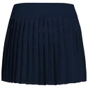 Ženska krila Head  Performance Skort Woman Dark Blue