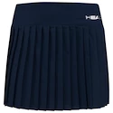 Ženska krila Head  Performance Skort Woman Dark Blue XL