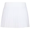 Ženska krila Head  Performance Skort Woman White