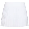 Ženska krila Head  Performance Skort Woman White