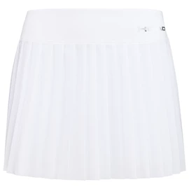 Ženska krila Head Performance Skort Woman White