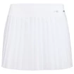 Ženska krila Head  Performance Skort Woman White XL