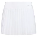 Ženska krila Head  Performance Skort Woman White XL