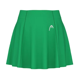 Ženska krila Head Performance Skort Women CA