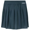 Ženska krila Head  Performance Skort Women Navy