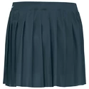 Ženska krila Head  Performance Skort Women Navy