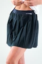 Ženska krila Head  Performance Skort Women Navy