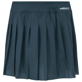 Ženska krila Head Performance Skort Women Navy