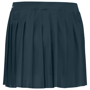 Ženska krila Head  Performance Skort Women Navy