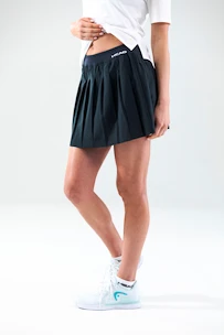 Ženska krila Head  Performance Skort Women Navy