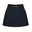 Ženska krila Head  Performance Skort Women NV